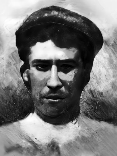 René Dincq