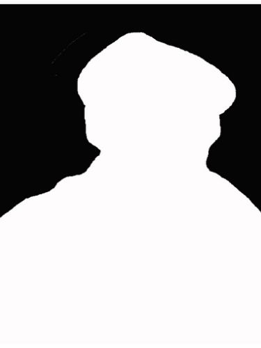 Debay Sylva, Irma Joseph