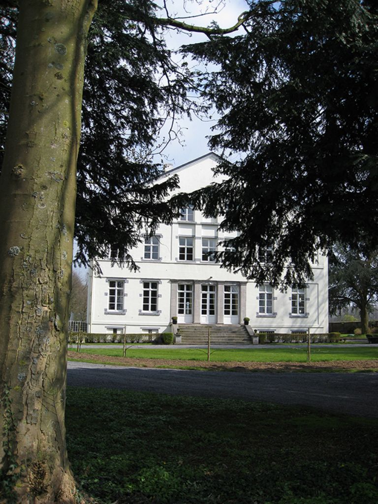 Templates WebAcappella Fusion