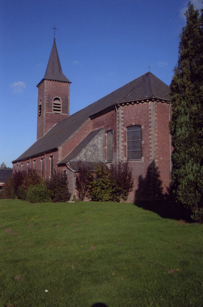 Templates WebAcappella Fusion